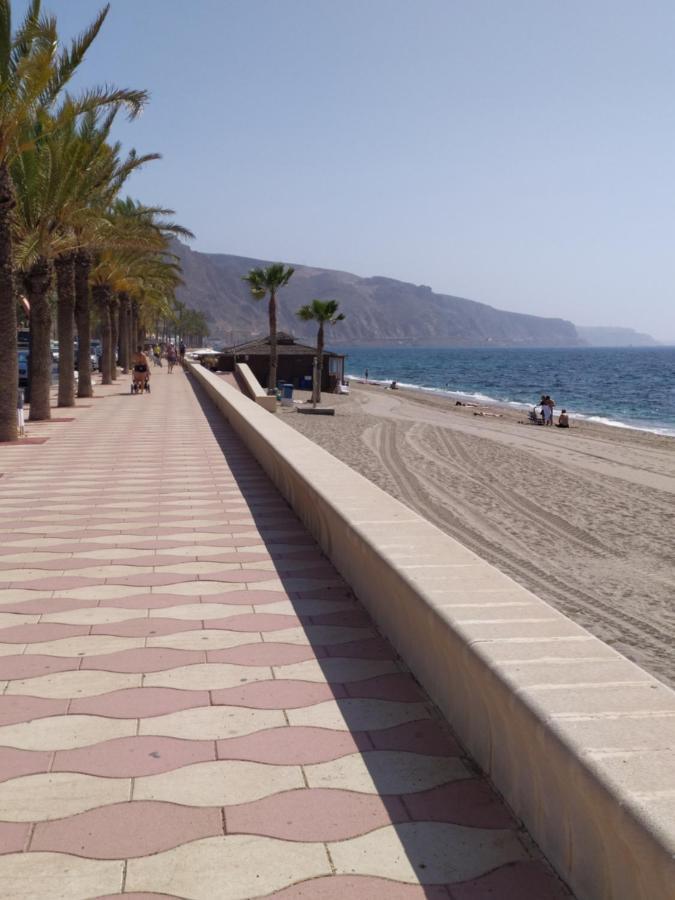 Infinito Apartamento Apartment Aguadulce  Exterior photo