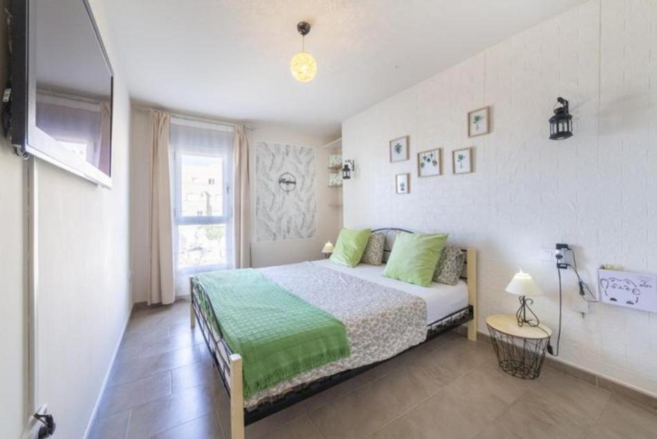 Infinito Apartamento Apartment Aguadulce  Exterior photo
